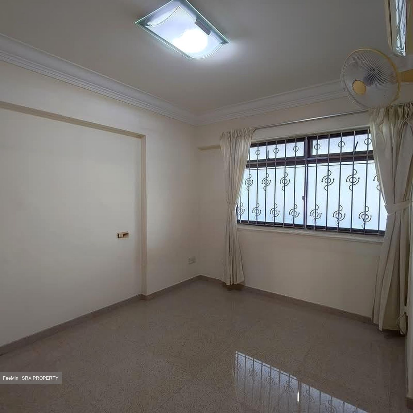 Blk 118D Membina 118 (Bukit Merah), HDB 4 Rooms #597832451